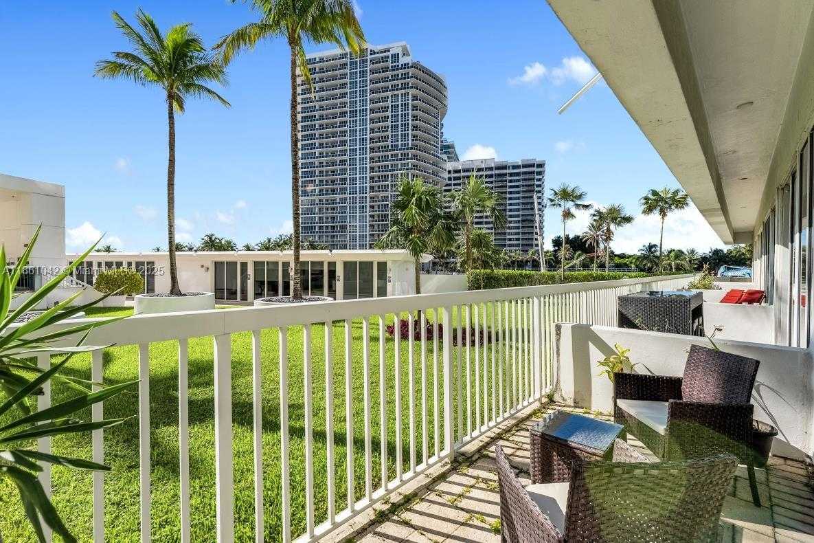 Small Image of 10275 COLLINS AVE #102, Bal Harbour Number 23