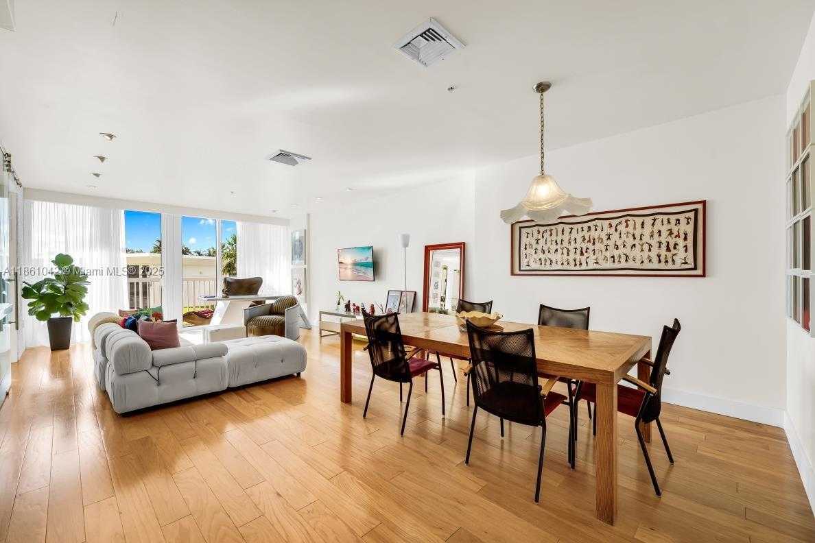 Small Image of 10275 COLLINS AVE #102, Bal Harbour Number 7