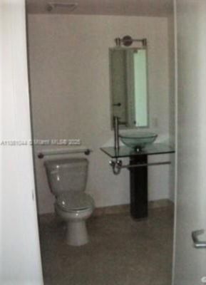 Small Image of 350 SOUTH MIAMI AVE #2105, Miami Number 10