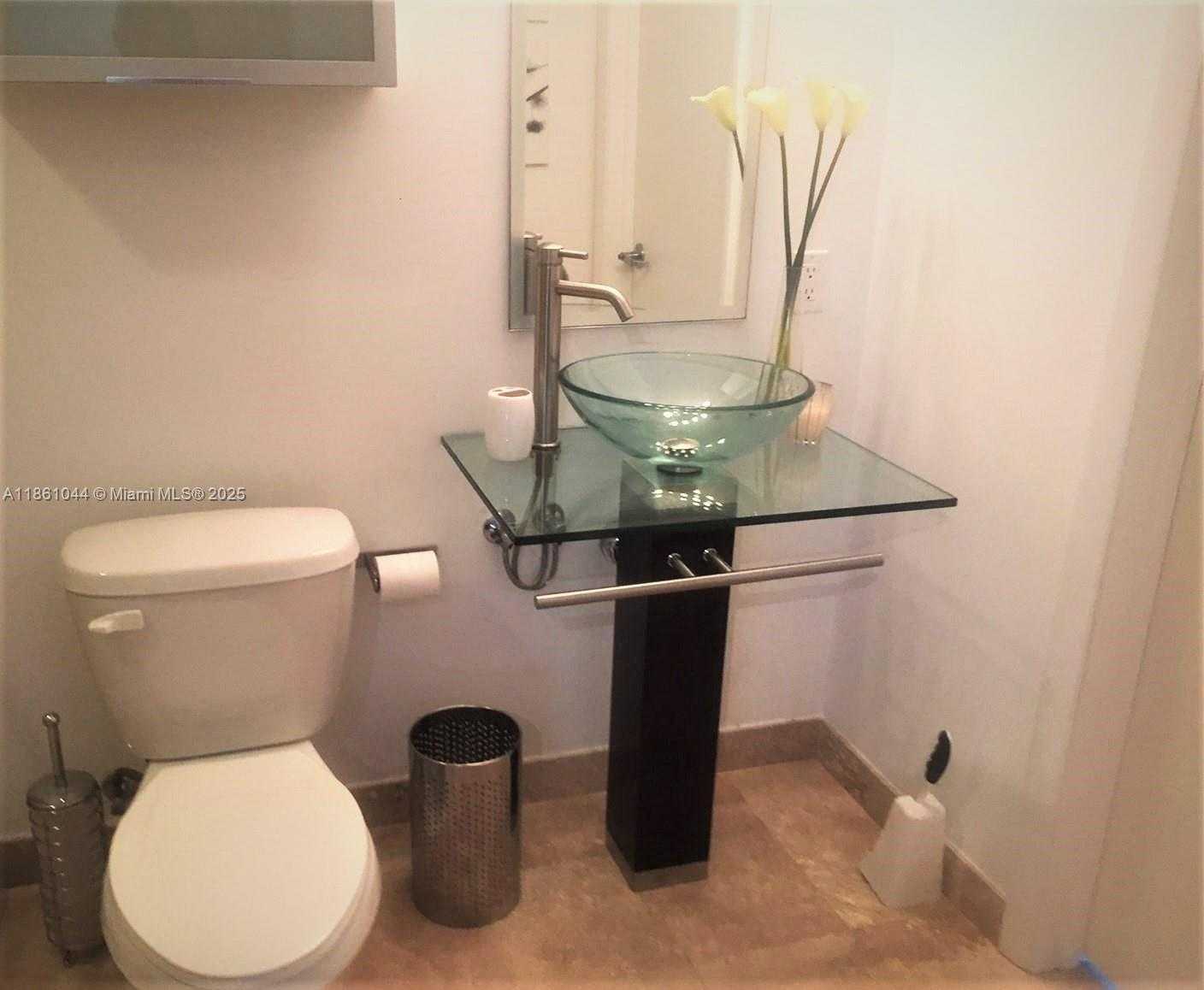 Small Image of 350 SOUTH MIAMI AVE #2105, Miami Number 11