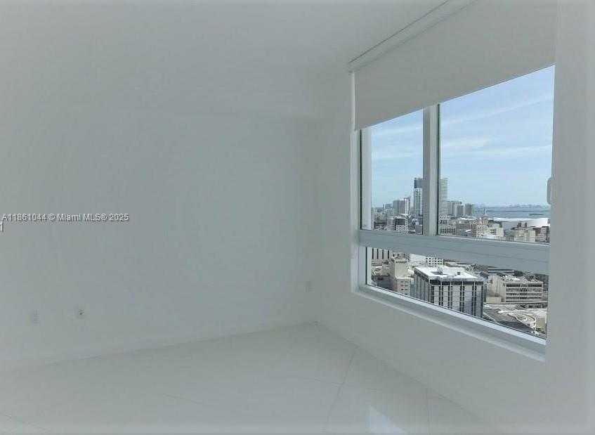 Small Image of 350 SOUTH MIAMI AVE #2105, Miami Number 12