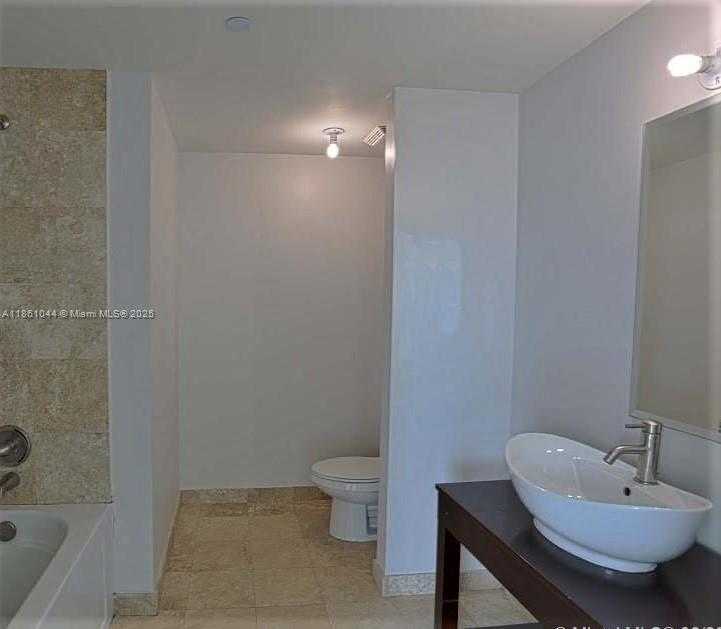 Small Image of 350 SOUTH MIAMI AVE #2105, Miami Number 13