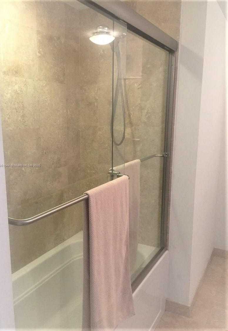 Small Image of 350 SOUTH MIAMI AVE #2105, Miami Number 14