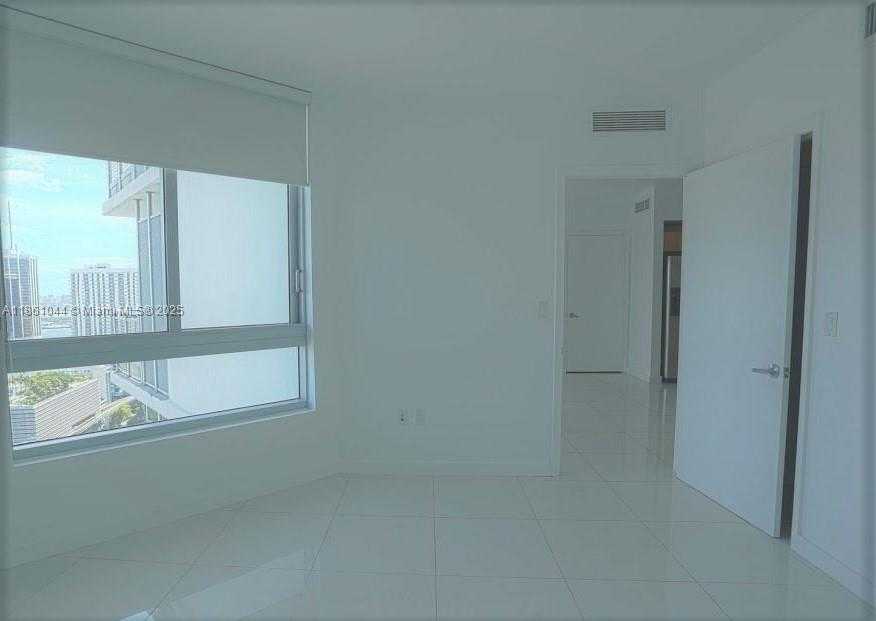 Small Image of 350 SOUTH MIAMI AVE #2105, Miami Number 16