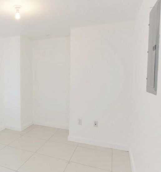 Small Image of 350 SOUTH MIAMI AVE #2105, Miami Number 17