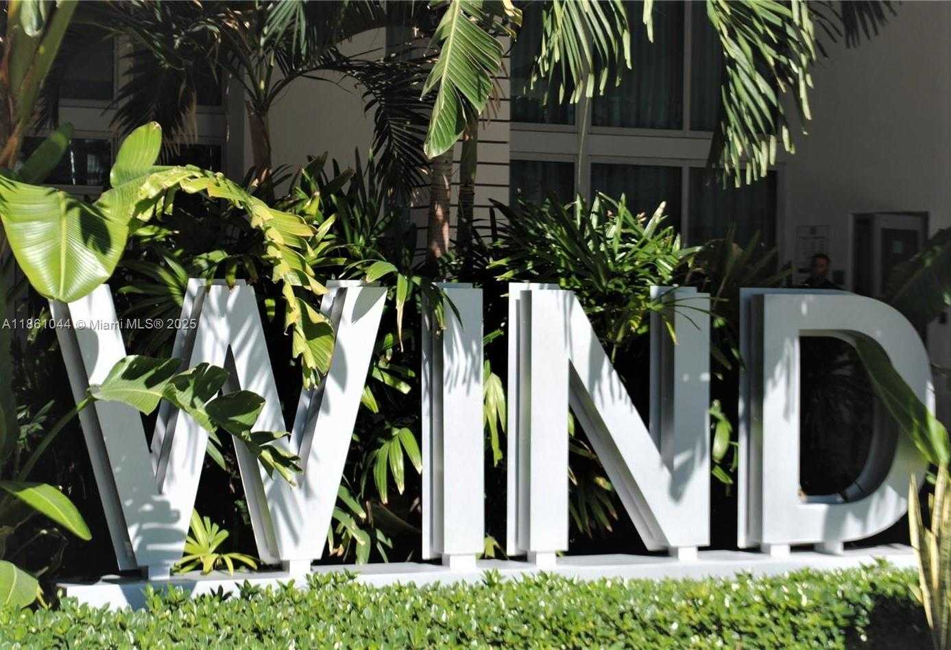 Small Image of 350 SOUTH MIAMI AVE #2105, Miami Number 19