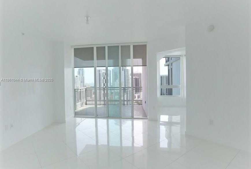 Small Image of 350 SOUTH MIAMI AVE #2105, Miami Number 2