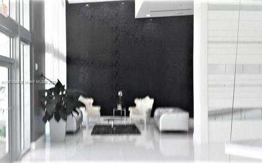 Small Image of 350 SOUTH MIAMI AVE #2105, Miami Number 23