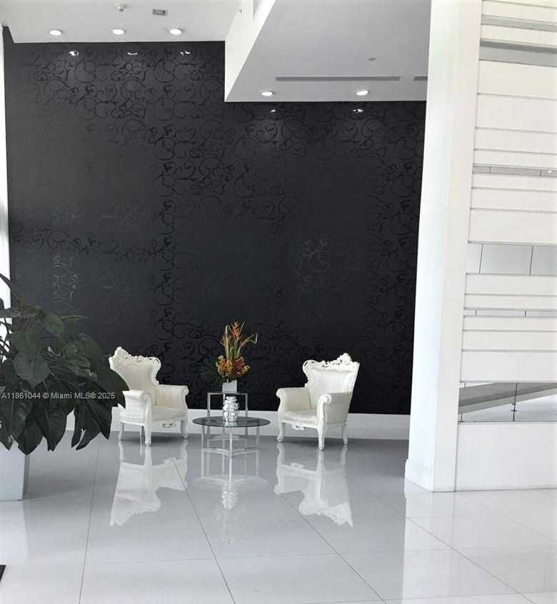 Small Image of 350 SOUTH MIAMI AVE #2105, Miami Number 24