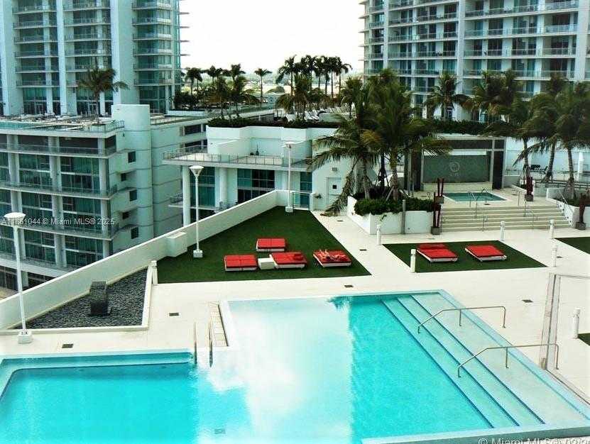 Small Image of 350 SOUTH MIAMI AVE #2105, Miami Number 28