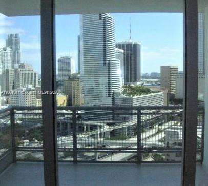 Small Image of 350 SOUTH MIAMI AVE #2105, Miami Number 3