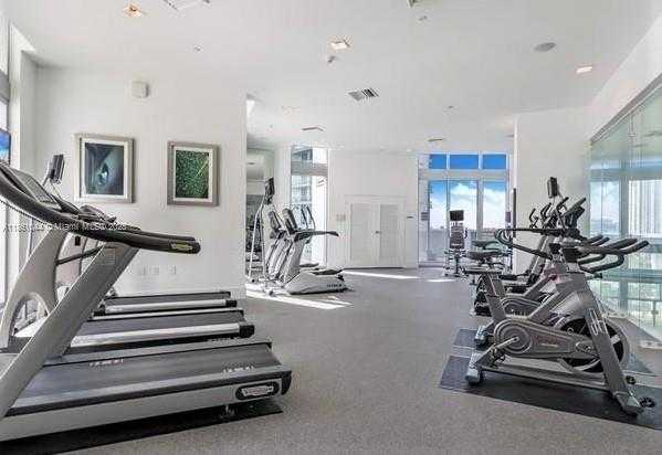 Small Image of 350 SOUTH MIAMI AVE #2105, Miami Number 32