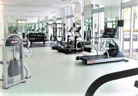 Small Image of 350 SOUTH MIAMI AVE #2105, Miami Number 33