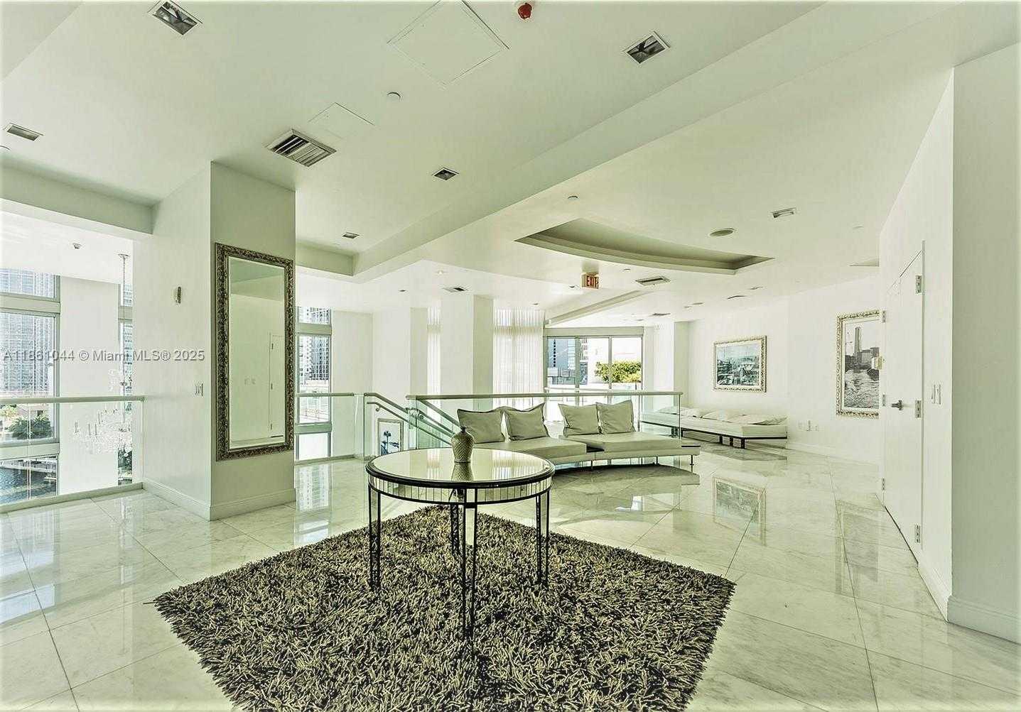 Small Image of 350 SOUTH MIAMI AVE #2105, Miami Number 36