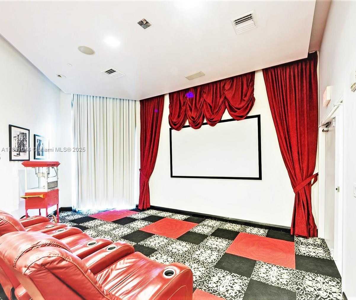 Small Image of 350 SOUTH MIAMI AVE #2105, Miami Number 37