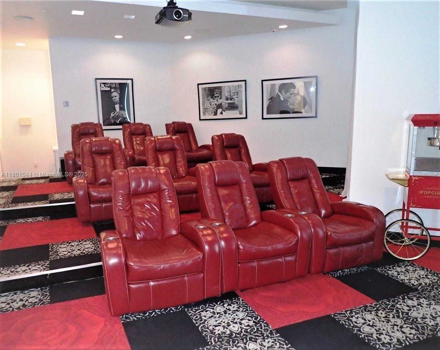 Small Image of 350 SOUTH MIAMI AVE #2105, Miami Number 38