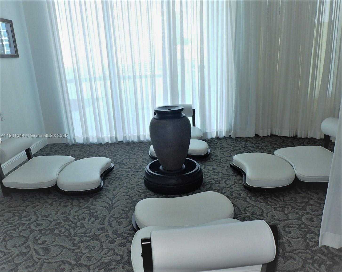 Small Image of 350 SOUTH MIAMI AVE #2105, Miami Number 39