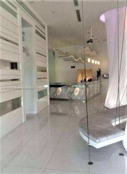 Small Image of 350 SOUTH MIAMI AVE #2105, Miami Number 41