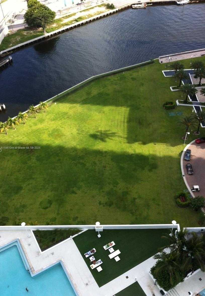 Small Image of 350 SOUTH MIAMI AVE #2105, Miami Number 43