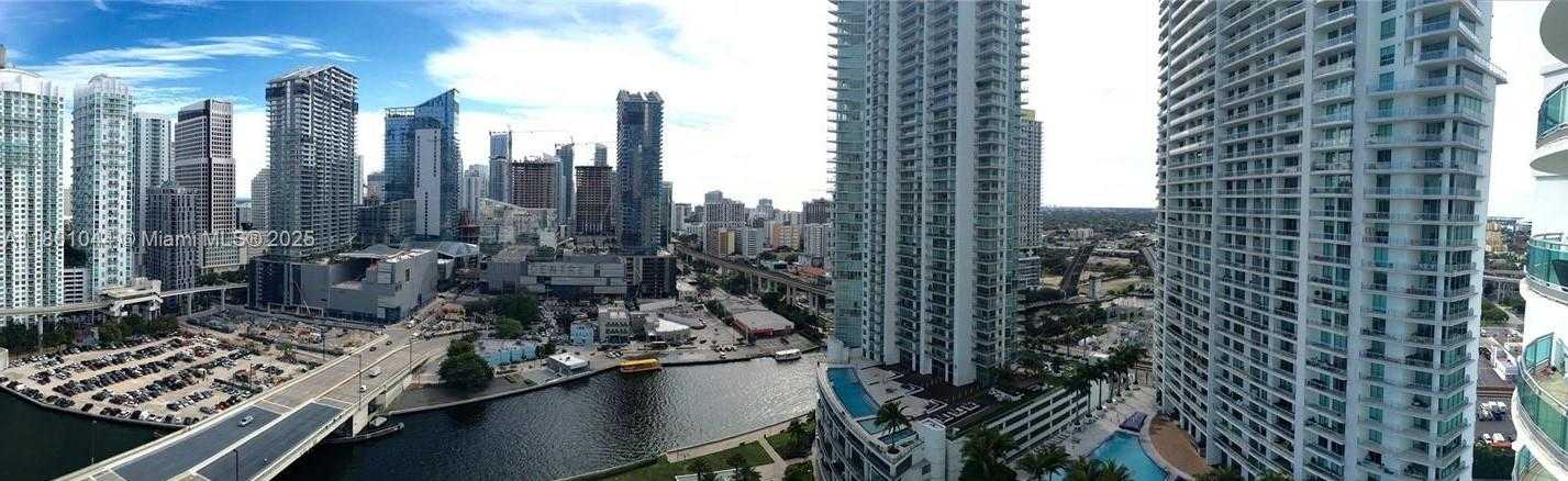 Small Image of 350 SOUTH MIAMI AVE #2105, Miami Number 44