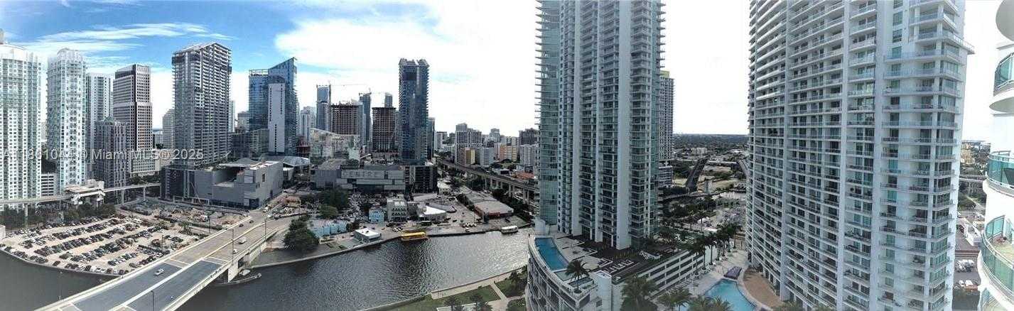 Small Image of 350 SOUTH MIAMI AVE #2105, Miami Number 45