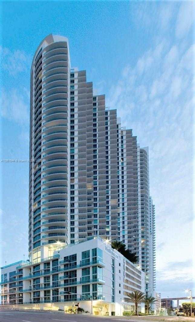 Small Image of 350 SOUTH MIAMI AVE #2105, Miami Number 46