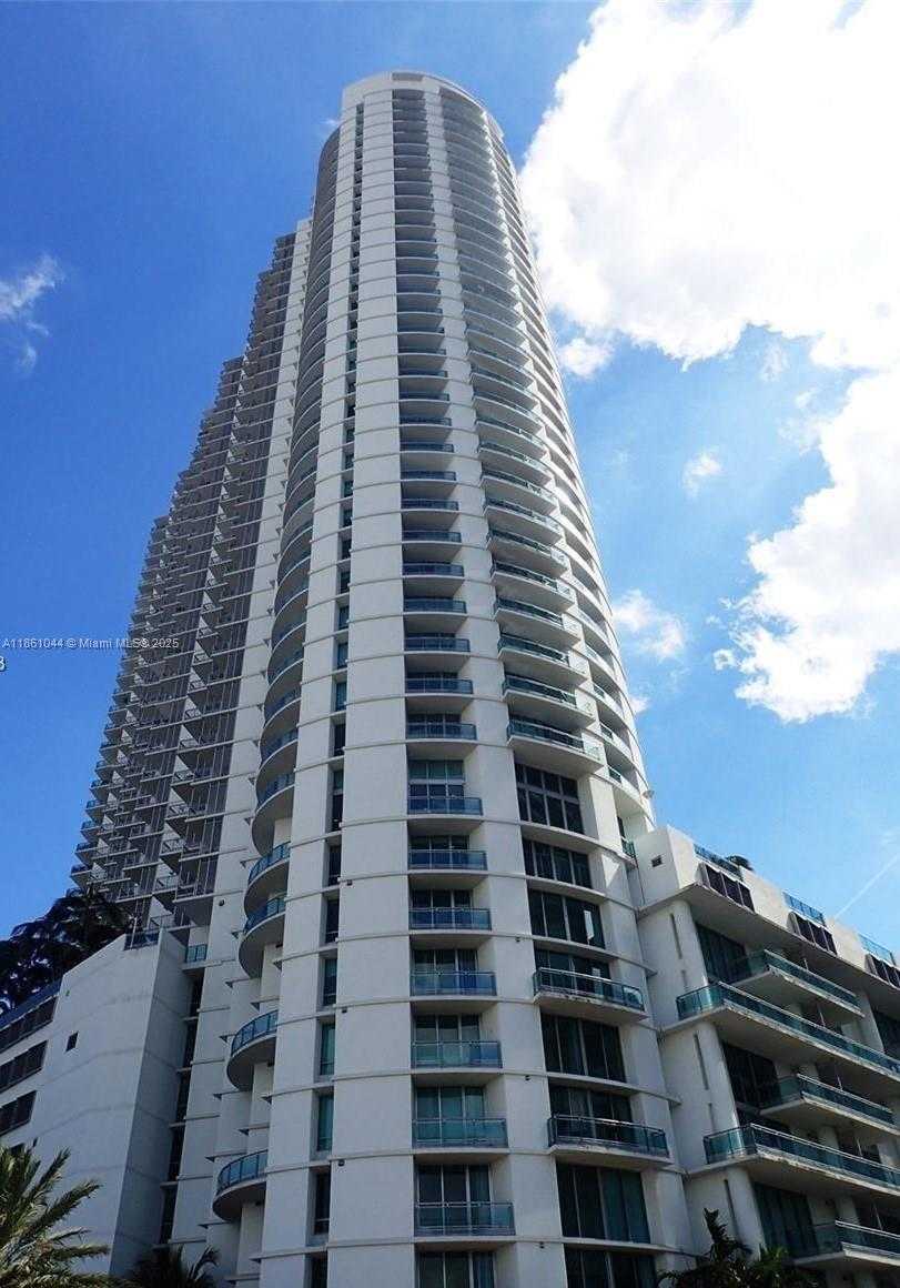 Small Image of 350 SOUTH MIAMI AVE #2105, Miami Number 48