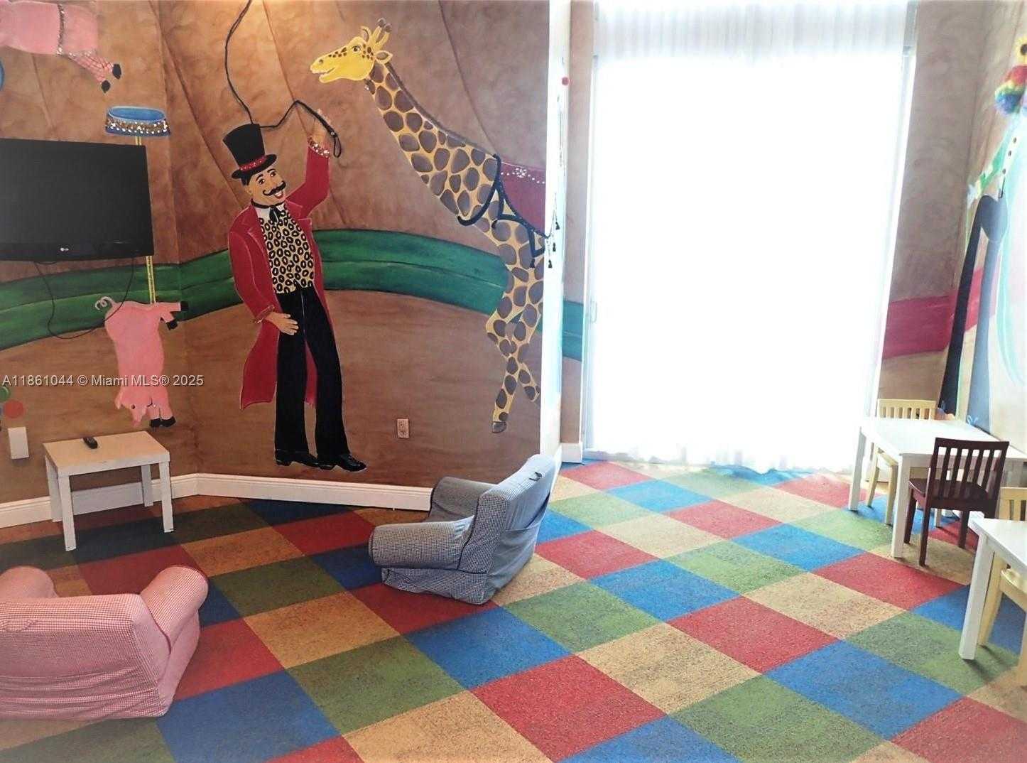 Small Image of 350 SOUTH MIAMI AVE #2105, Miami Number 49