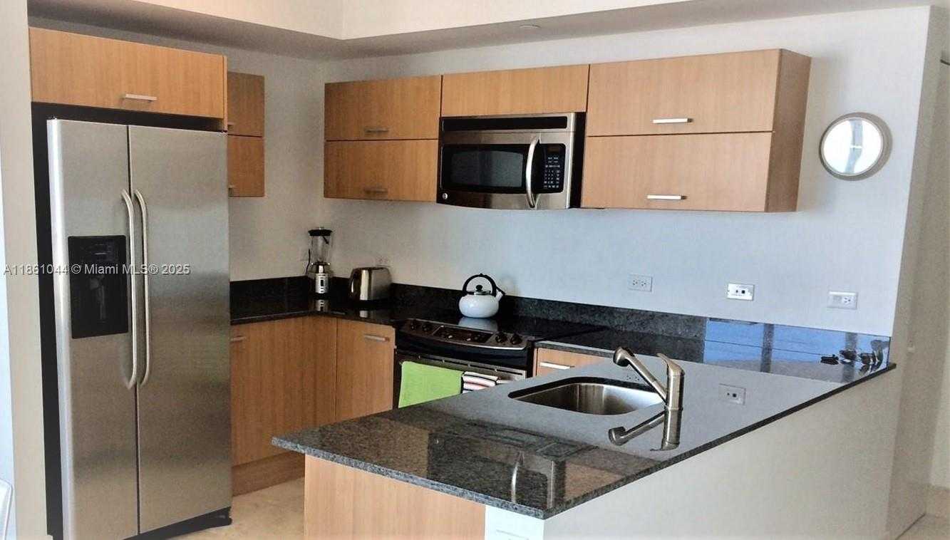 Small Image of 350 SOUTH MIAMI AVE #2105, Miami Number 5