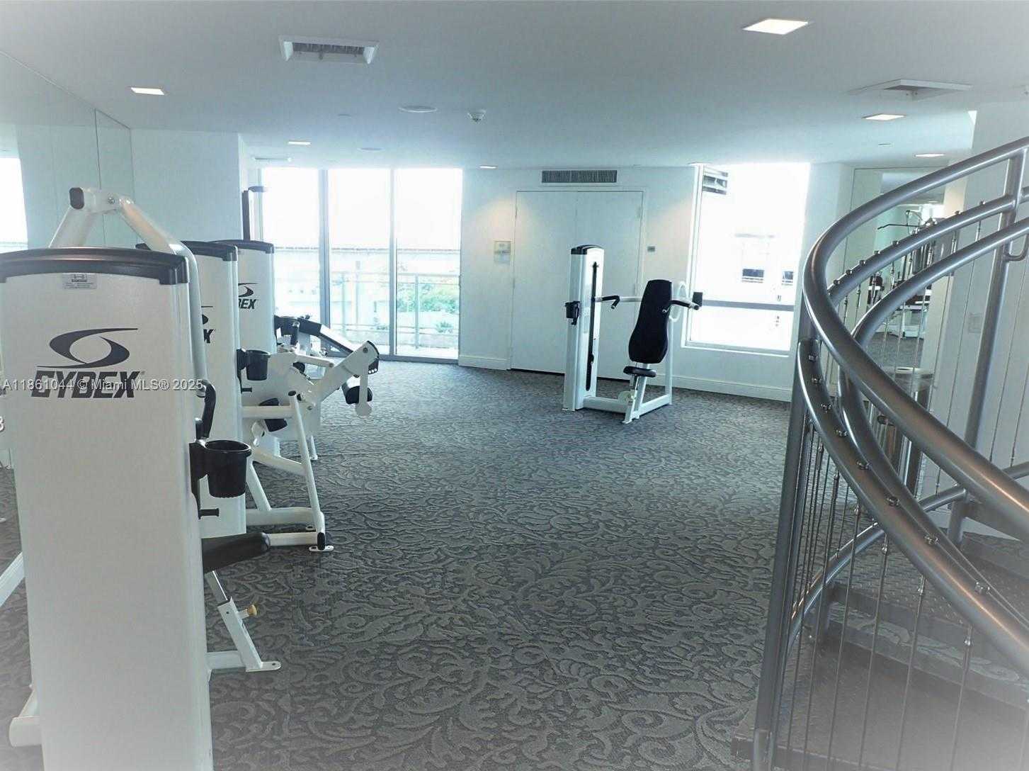 Small Image of 350 SOUTH MIAMI AVE #2105, Miami Number 50