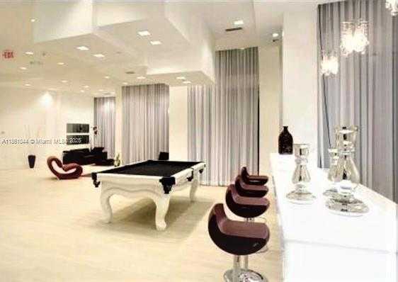 Small Image of 350 SOUTH MIAMI AVE #2105, Miami Number 51