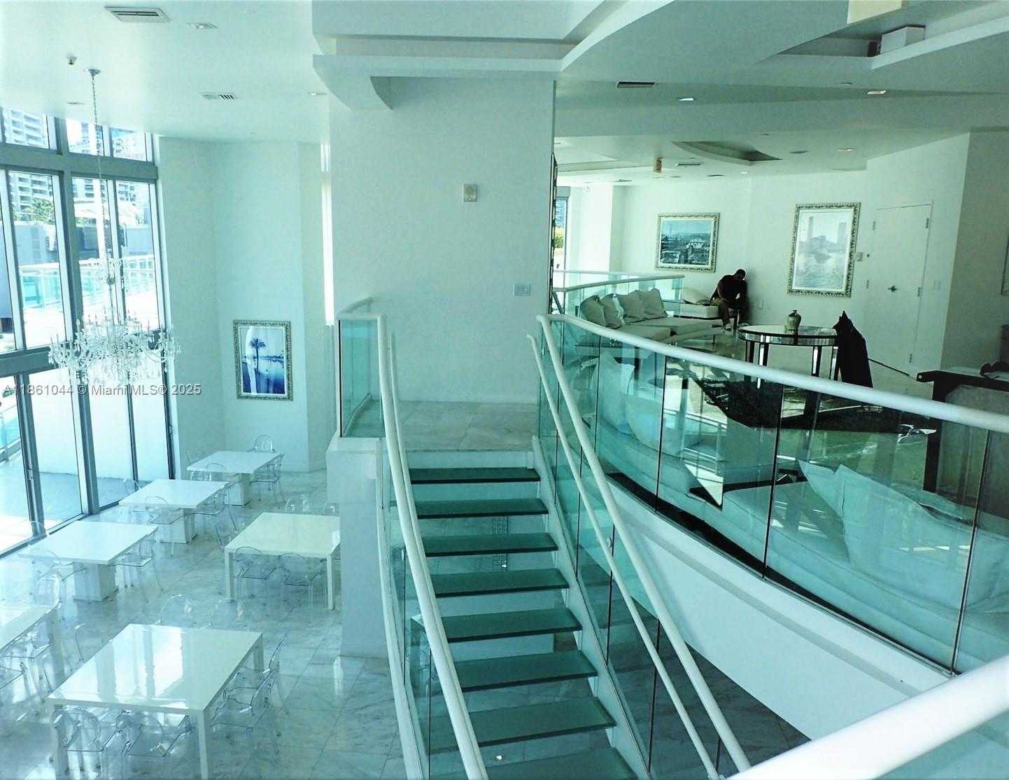 Small Image of 350 SOUTH MIAMI AVE #2105, Miami Number 52