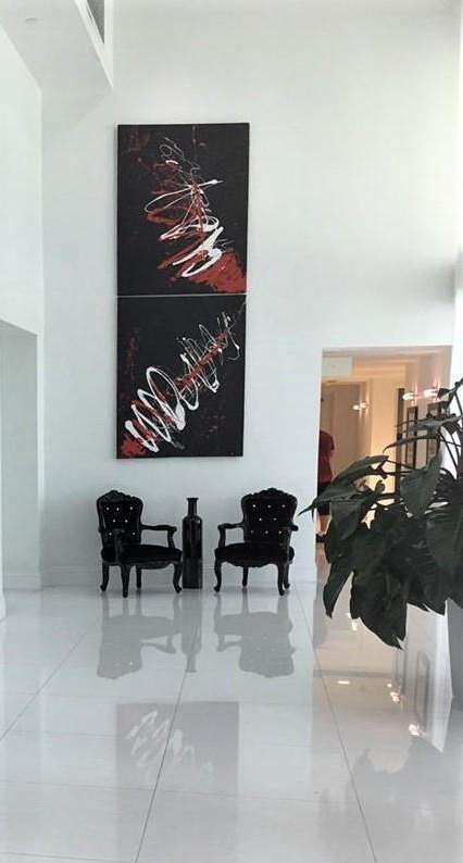 Small Image of 350 SOUTH MIAMI AVE #2105, Miami Number 53