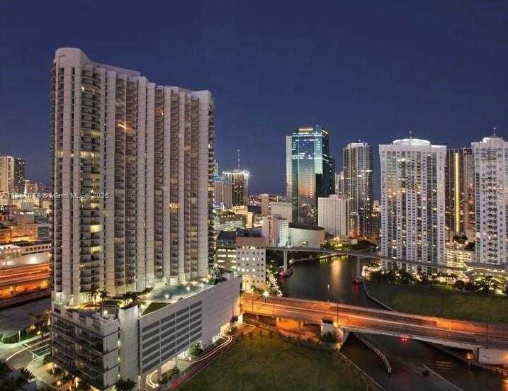 Small Image of 350 SOUTH MIAMI AVE #2105, Miami Number 54