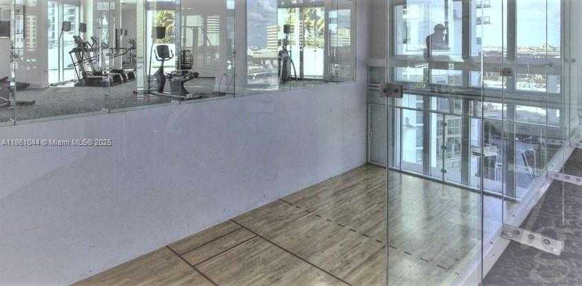 Small Image of 350 SOUTH MIAMI AVE #2105, Miami Number 55