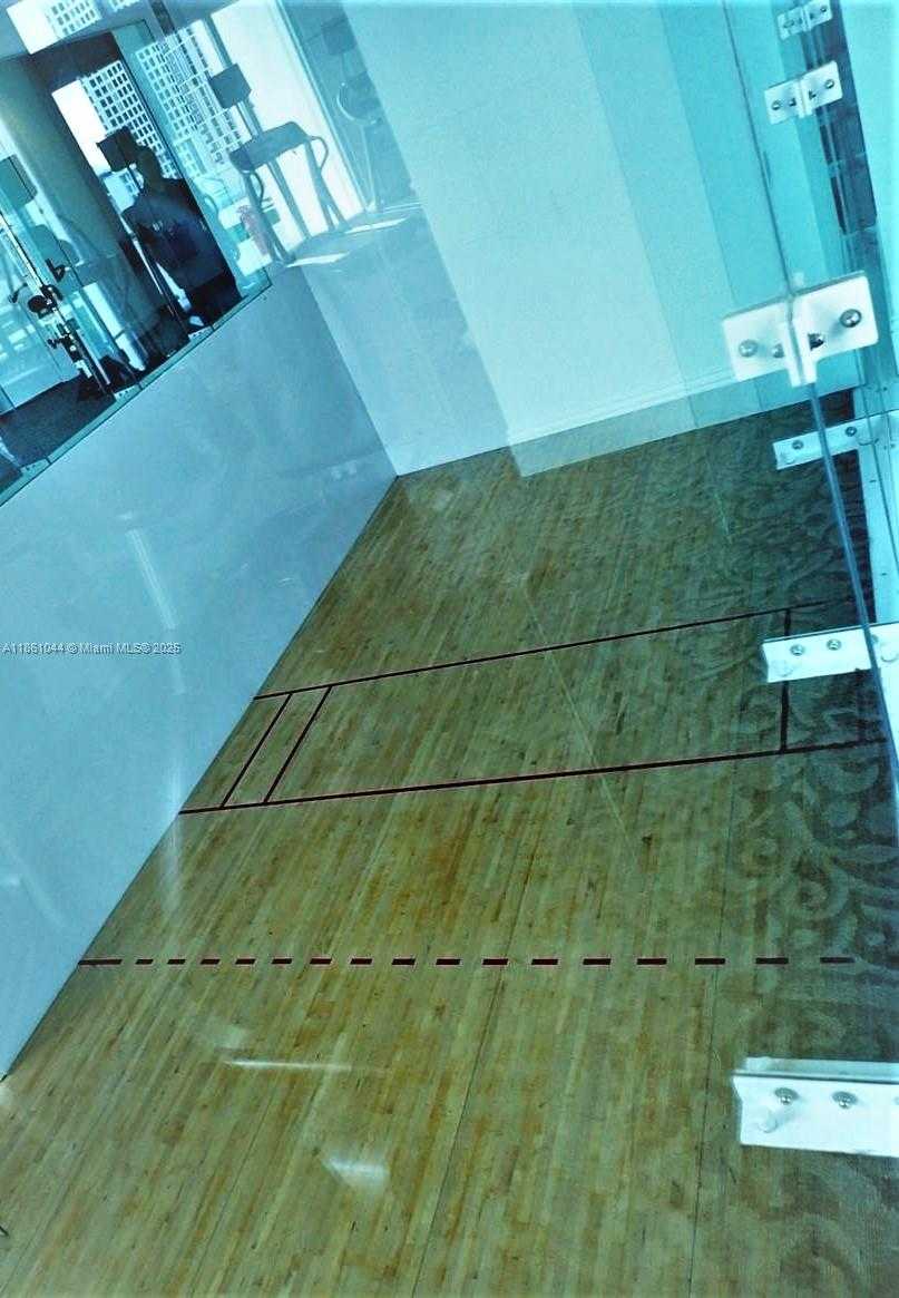 Small Image of 350 SOUTH MIAMI AVE #2105, Miami Number 56