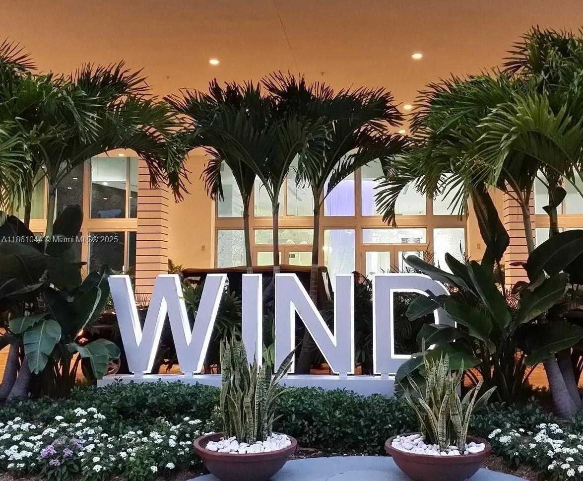 Small Image of 350 SOUTH MIAMI AVE #2105, Miami Number 57