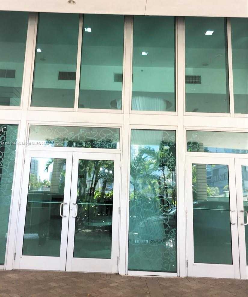 Small Image of 350 SOUTH MIAMI AVE #2105, Miami Number 58