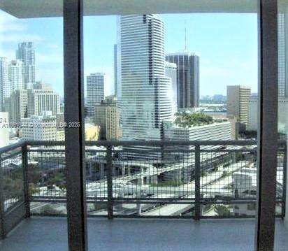Small Image of 350 SOUTH MIAMI AVE #2105, Miami Number 6