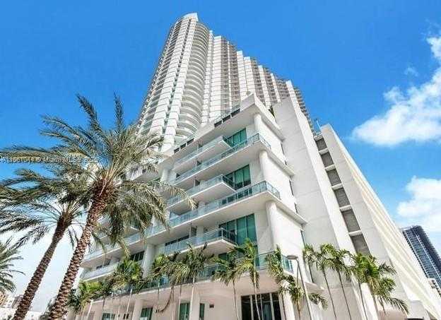 Small Image of 350 SOUTH MIAMI AVE #2105, Miami Number 60