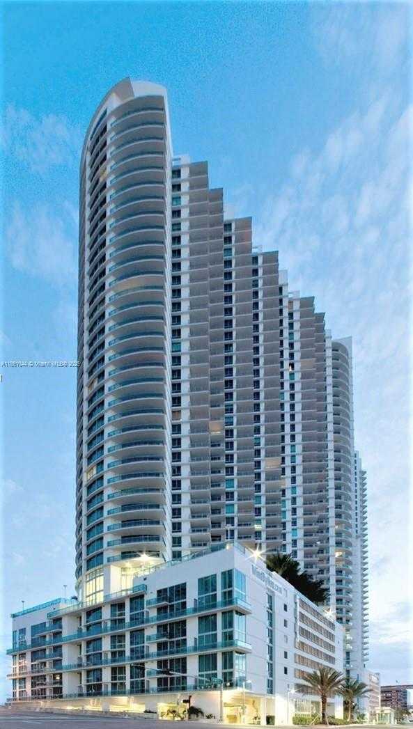 Small Image of 350 SOUTH MIAMI AVE #2105, Miami Number 66
