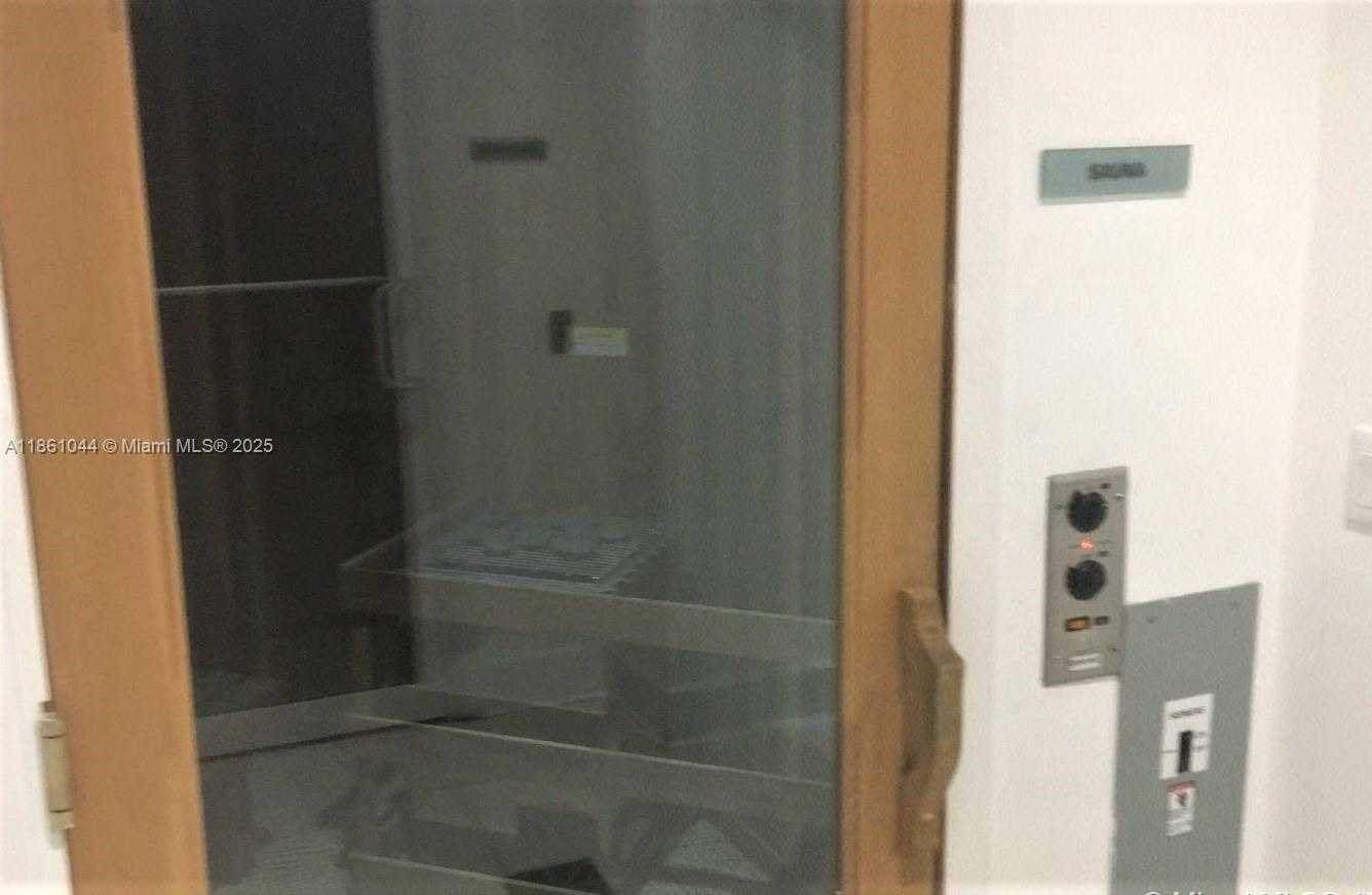 Small Image of 350 SOUTH MIAMI AVE #2105, Miami Number 69