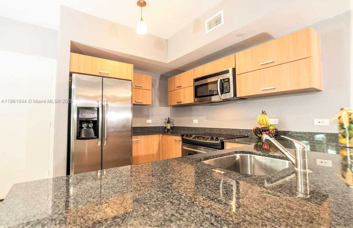Small Image of 350 SOUTH MIAMI AVE #2105, Miami Number 7