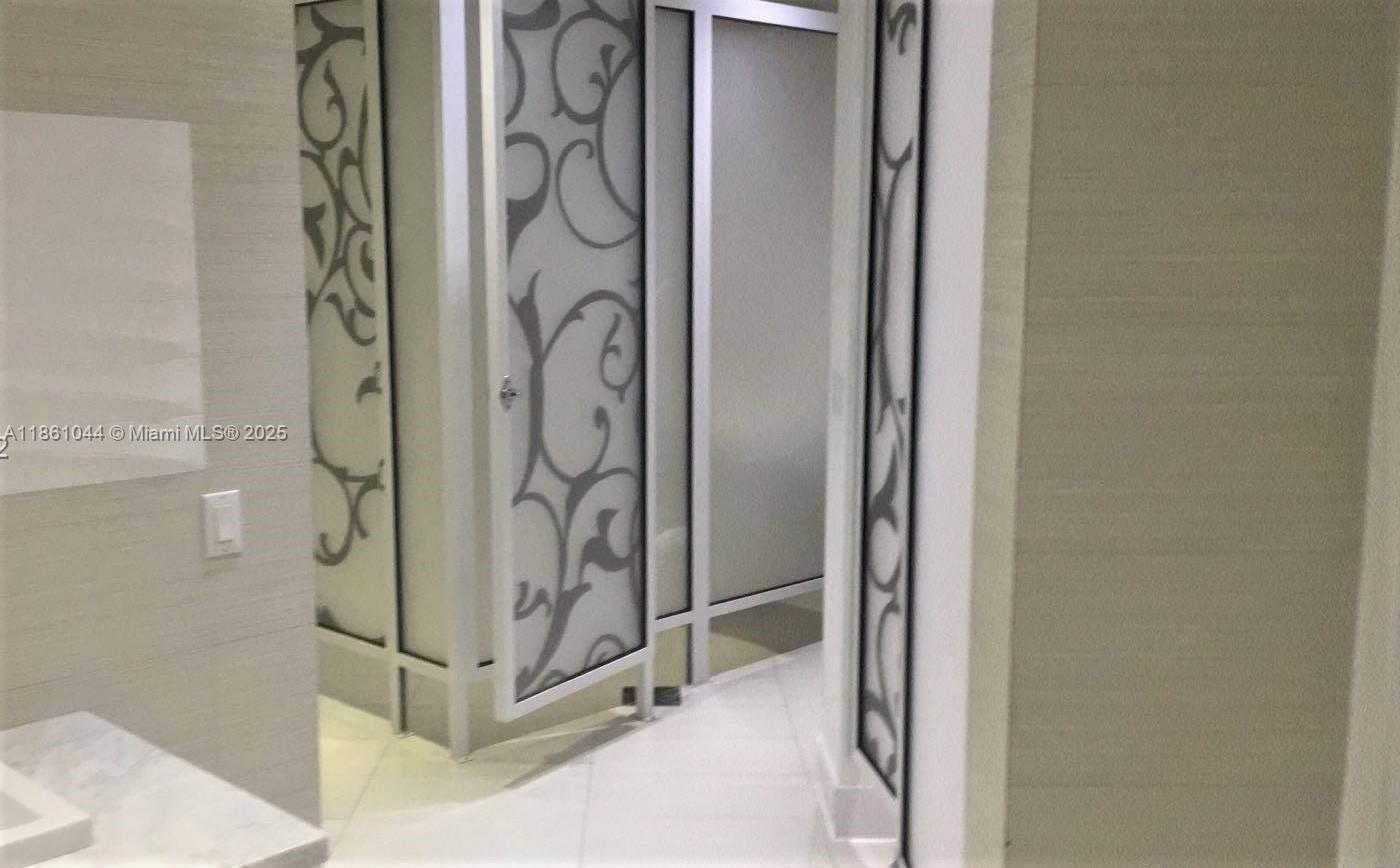 Small Image of 350 SOUTH MIAMI AVE #2105, Miami Number 71