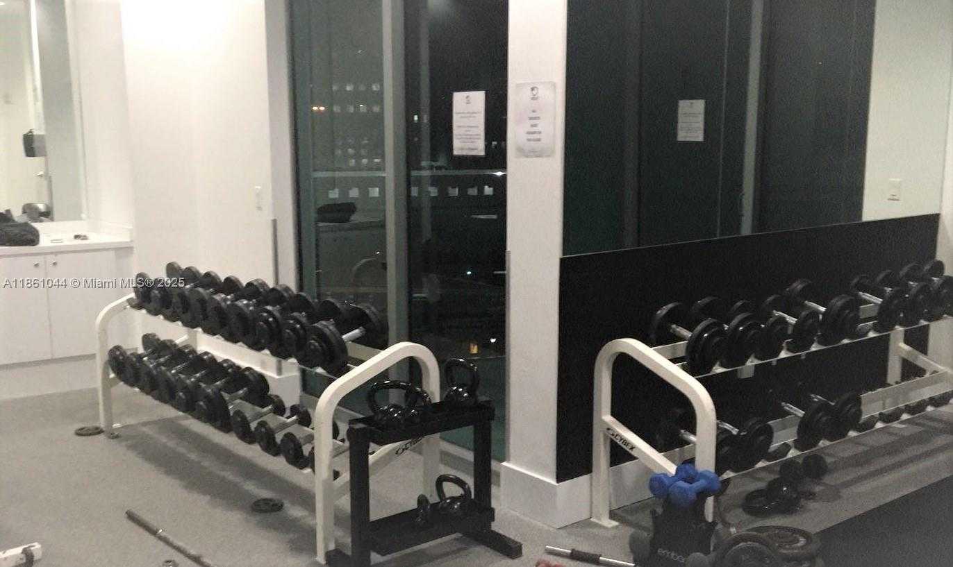 Small Image of 350 SOUTH MIAMI AVE #2105, Miami Number 73