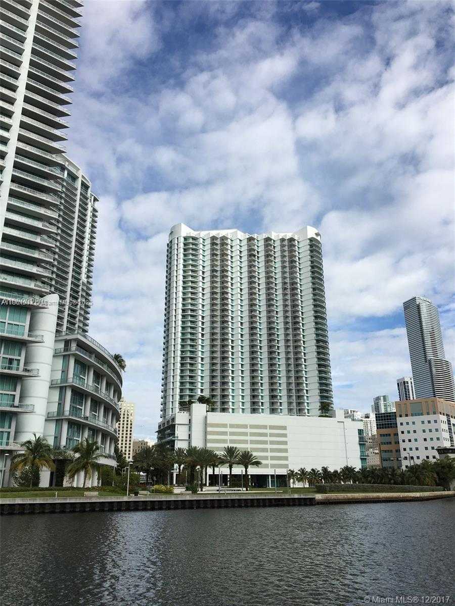 Small Image of 350 SOUTH MIAMI AVE #2105, Miami Number 74