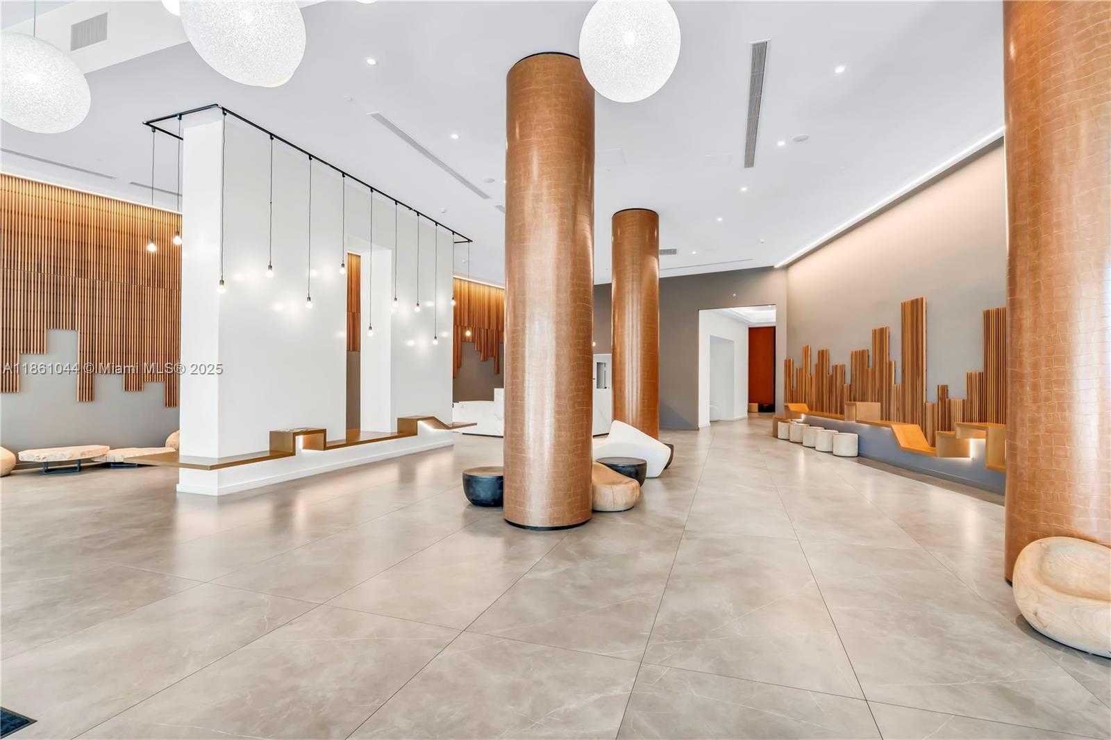 Small Image of 350 SOUTH MIAMI AVE #2105, Miami Number 76