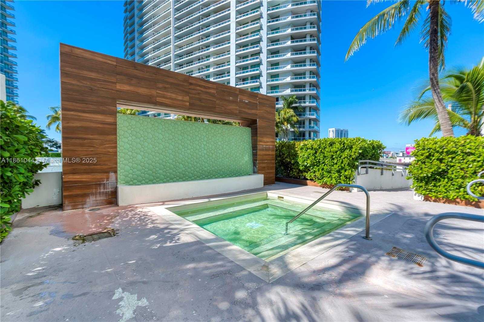 Small Image of 350 SOUTH MIAMI AVE #2105, Miami Number 80