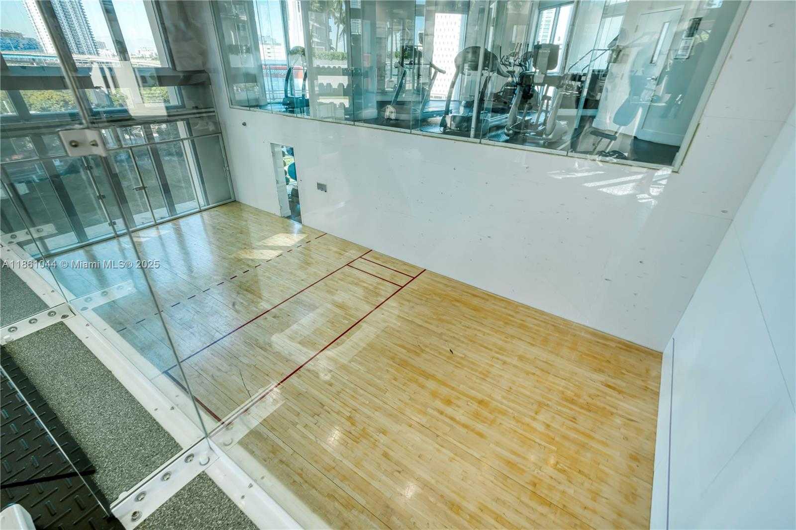 Small Image of 350 SOUTH MIAMI AVE #2105, Miami Number 81