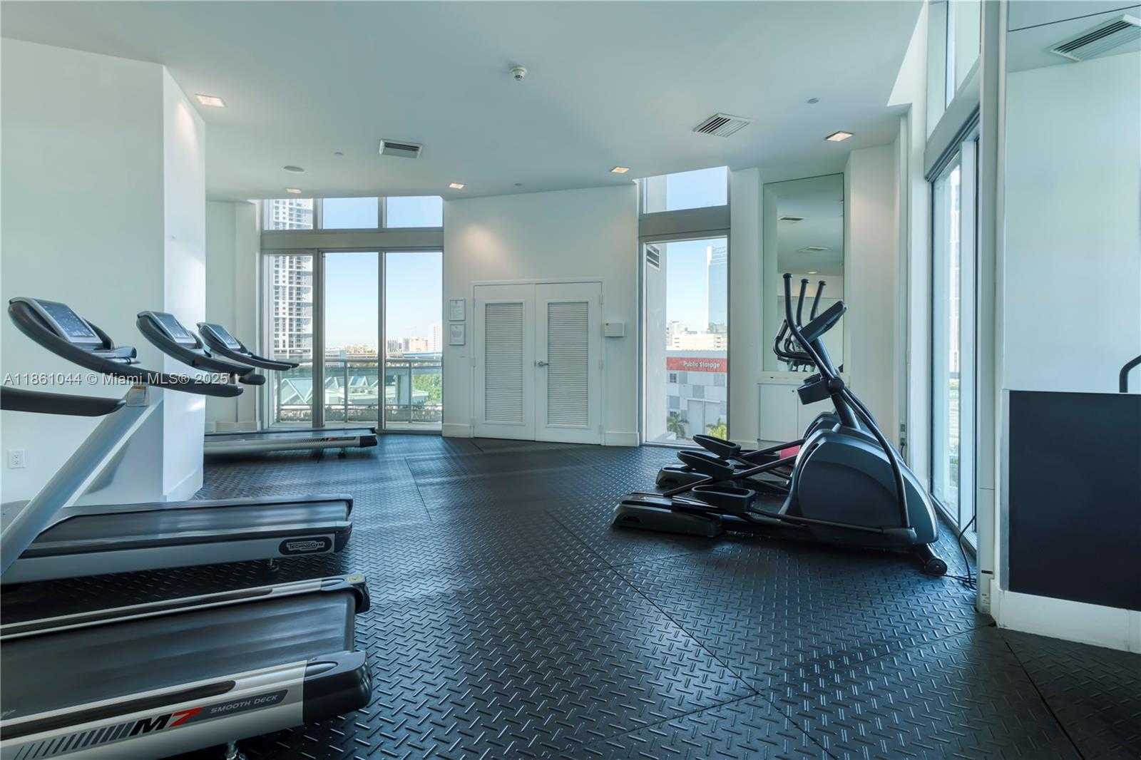 Small Image of 350 SOUTH MIAMI AVE #2105, Miami Number 83